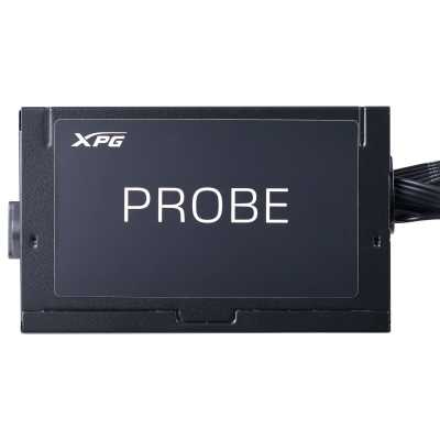 блок питания ADATA XPG Probe 700W