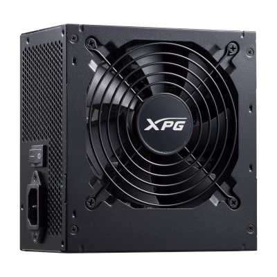 ADATA XPG Probe 700W