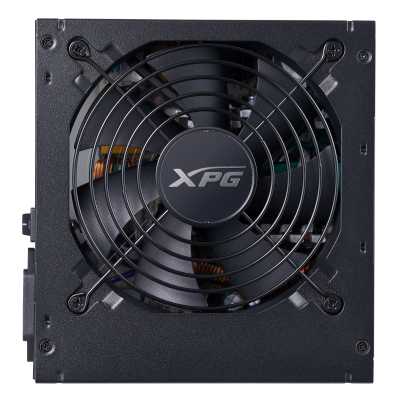 блок питания ADATA XPG Probe 700W
