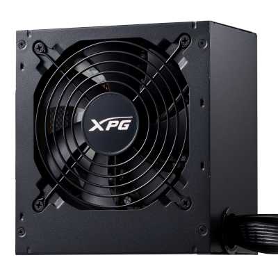 ADATA XPG Probe 700W