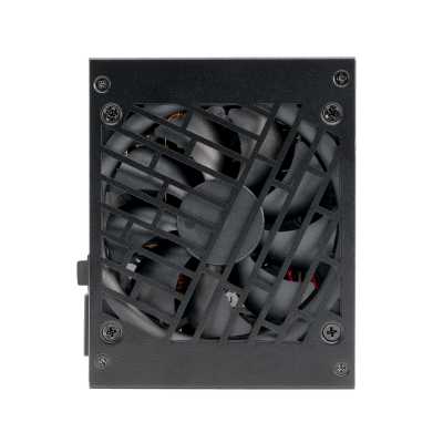 ADATA XPG PYMCORE 850W PYMCORE850G-BKCEU