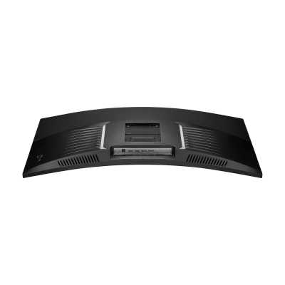 ADATA XPG Rift R34WXC Black