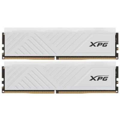 ADATA XPG Spectrix D35G RGB AX4U320016G16A-DTWHD35G