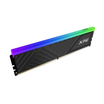 ADATA XPG Spectrix D35G RGB 438600₽