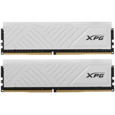 ADATA XPG Spectrix D35G RGB AX4U32008G16A-DTWHD35G