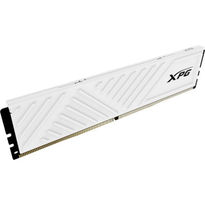оперативная память ADATA XPG Spectrix D35G RGB AX4U36008G18I-SWHD35G