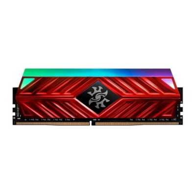 ADATA XPG Spectrix D41 RGB 242800₽