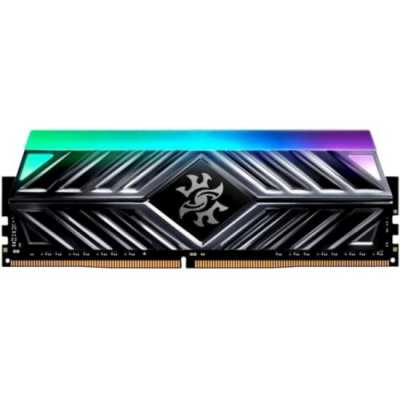ADATA XPG Spectrix D41 RGB 309900₽