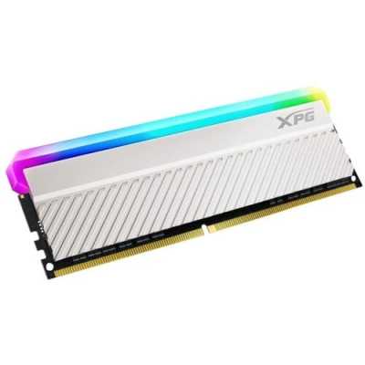 ADATA XPG Spectrix D45G RGB AX4U320016G16A-DCWHD45G