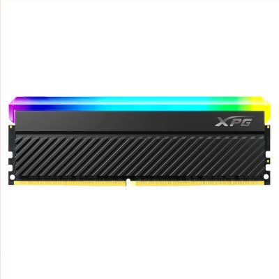 ADATA XPG Spectrix D45G RGB 401300₽