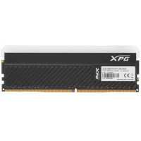 оперативная память ADATA XPG Spectrix D45G RGB AX4U360016G18I-CBKD45G