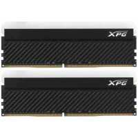 ADATA XPG Spectrix D45G RGB AX4U360016G18I-DCBKD45G