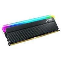 ADATA XPG Spectrix D45G RGB AX4U360032G18I-CBKD45G