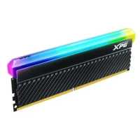 оперативная память ADATA XPG Spectrix D45G RGB AX4U360032G18I-CBKD45G