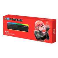 ADATA XPG Spectrix D45G RGB AX4U360032G18I-CBKD45G