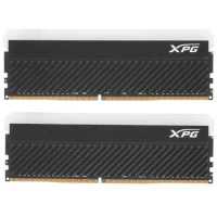 ADATA XPG Spectrix D45G RGB AX4U360032G18I-DCBKD45G