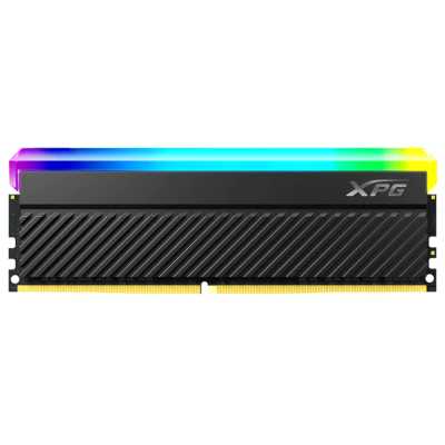 ADATA XPG Spectrix D45G RGB