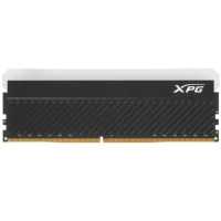 ADATA XPG Spectrix D45G RGB AX4U36008G18I-CBKD45G