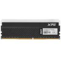 оперативная память ADATA XPG Spectrix D45G RGB AX4U36008G18I-CBKD45G