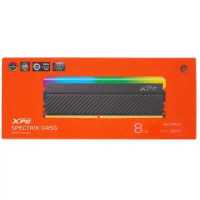 ADATA XPG Spectrix D45G RGB AX4U36008G18I-CBKD45G