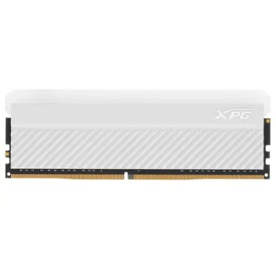 ADATA XPG Spectrix D45G RGB AX4U36008G18I-CWHD45G