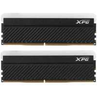 ADATA XPG Spectrix D45G RGB AX4U36008G18I-DCBKD45