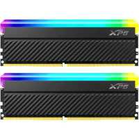 ADATA XPG Spectrix D45G RGB AX4U36008G18I-DCBKD45G