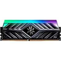 оперативная память ADATA XPG Spectrix D45G RGB AX4U36008G18I-ST41