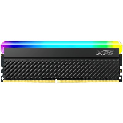 

ADATA XPG Spectrix D45G RGB