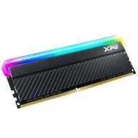 ADATA XPG Spectrix D45G RGB AX4U41338G19J-CBKD45G