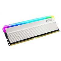 ADATA XPG Spectrix D45G RGB AX4U41338G19J-CWHD45G