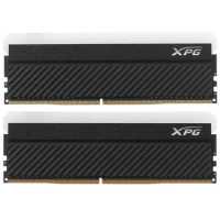 ADATA XPG Spectrix D45G RGB AX4U44008G19K-DCBKD45G