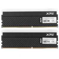 оперативная память ADATA XPG Spectrix D45G RGB AX4U44008G19K-DCBKD45G