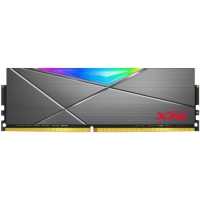 оперативная память ADATA XPG Spectrix D50 RGB AX4U360032G18I-ST50