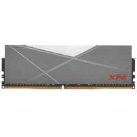 ADATA XPG Spectrix D50 RGB AX4U360032G18I-ST50