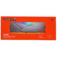 ADATA XPG Spectrix D50 RGB AX4U360032G18I-ST50