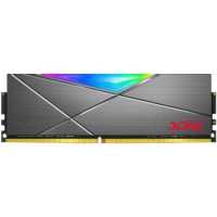 оперативная память ADATA XPG Spectrix D50 RGB AX4U36008G18I-ST50