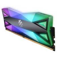 ADATA XPG Spectrix D60G RGB AX4U41338G19J-ST60