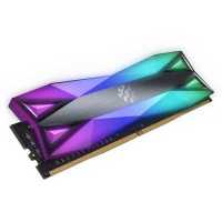 оперативная память ADATA XPG Spectrix D60G RGB AX4U41338G19J-ST60