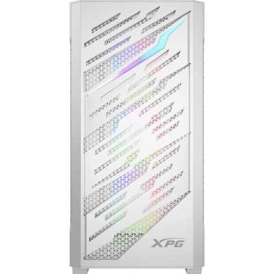 ADATA XPG Starker Air BTF White