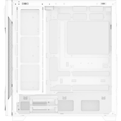 ADATA XPG Starker Air BTF White