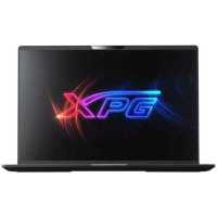 ADATA XPG XENIA 14 XENIA14I7G11GXELX-BKCRU