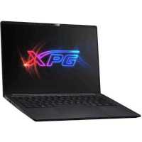 ADATA XPG XENIA 14 XENIA14I7G11GXELX-BKCRU