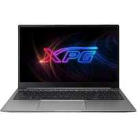 ноутбук ADATA XPG XENIA 15 TC XENIATC15I7G11GXEL9-GYCRU-wpro