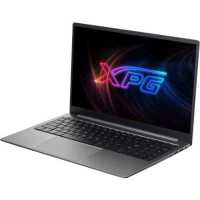 ADATA XPG XENIA 15 TC XENIATC15I7G11GXEL9-GYCRU-wpro