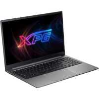 ноутбук ADATA XPG XENIA 15 TC XENIATC15I7G11GXEL9-GYCRU-wpro