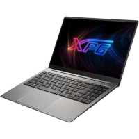 ADATA XPG XENIA 15 TC XENIATC15I7G11GXEL9-GYCRU-wpro