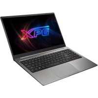 ноутбук ADATA XPG XENIA 15 TC XENIATC15I7G11GXEL9-GYCRU-wpro