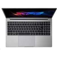 ADATA XPG XENIA 15 TC XENIATC15I7G11GXEL9-GYCRU-wpro