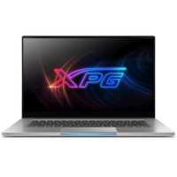 ноутбук ADATA XPG XENIA Xe XENIAXE15TI7G11GXES5LLX-SGCUS